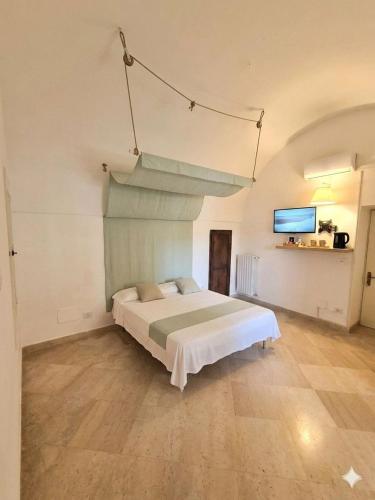 Tenuta del salento