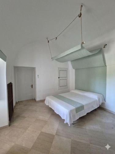 Tenuta del salento