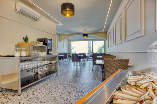 Sunrise Beachfront Residence