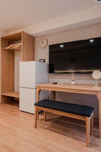 NIKYO Shinsaibashi East OSAKA 4-6pax Spacious Apt