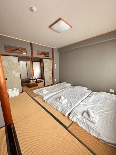 KyoSai 上野