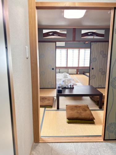 KyoSai 上野