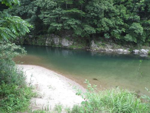 Galería fotográfica de Minshuku Ryokan Kawai en Shinshiro