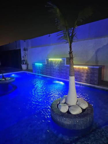 Gallery image of Villa Cielo y Mar Playa Miramar in Ciudad Madero
