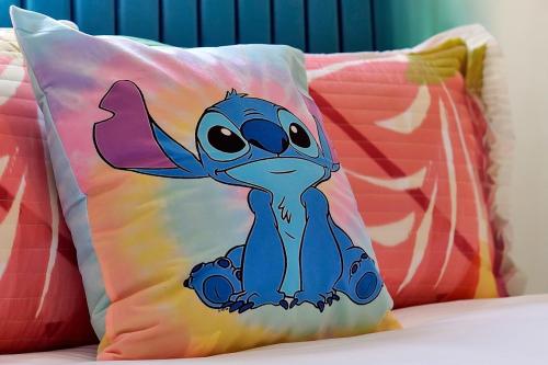 Lilo & Stitch themed l Near Disney l Solterra Resort photo 51