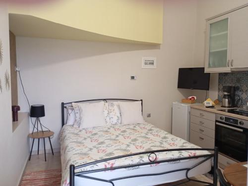 Póe home Trikala