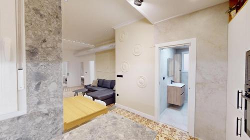 Vintage Luxury House City Center