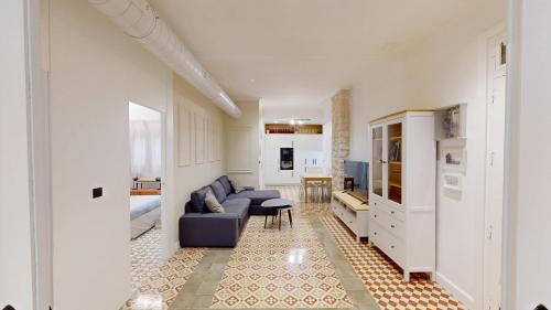 Vintage Luxury House City Center