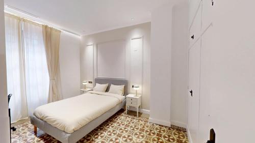 Vintage Luxury House City Center