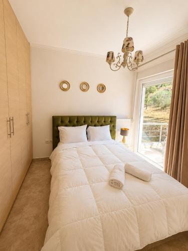 Farniente Nafplio