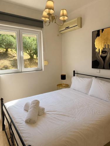 Farniente Nafplio