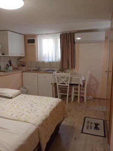 Apartman Tihana