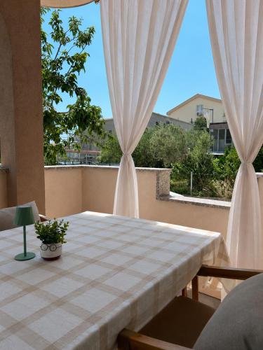 Apartman LaVida