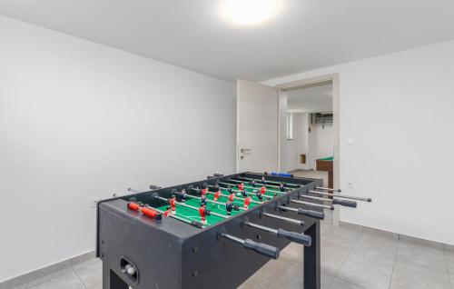 Villa Grande T&D