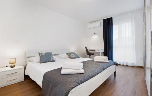 Villa Grande T&D