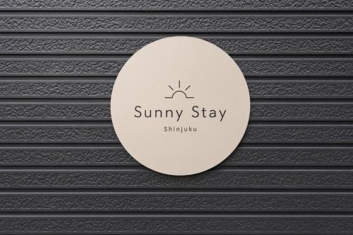 Sunny Stay Shinjuku