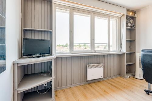 Appartement Avignon