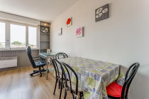 Appartement Avignon