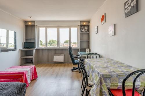 Appartement Avignon