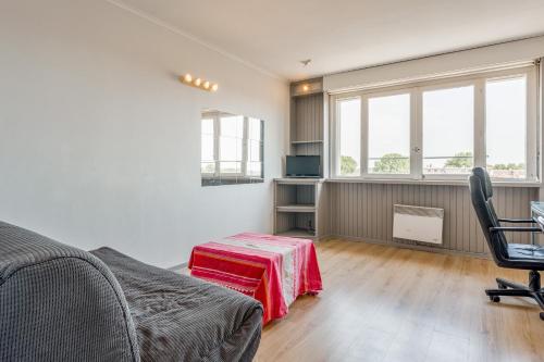 Appartement Avignon