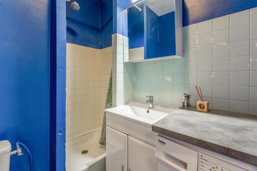 Appartement Avignon