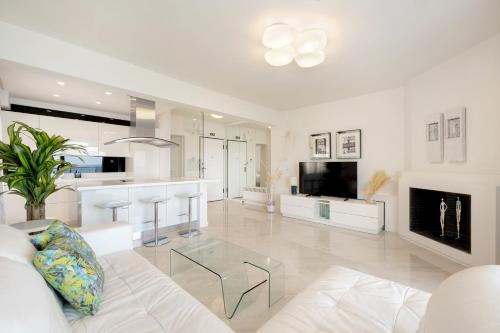 Ciel Collection - Luxury Seafront Living