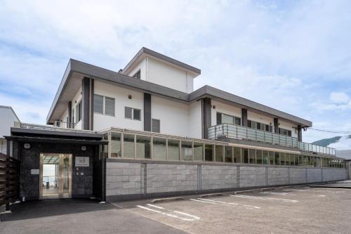 Beppu Ohana