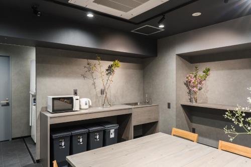 MAIDO - Doyanen Hotels