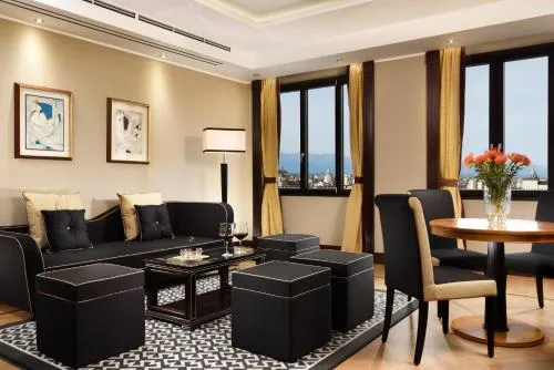 Principi di Piemonte | UNA Esperienze | Preferred Hotels and Resorts photo 28