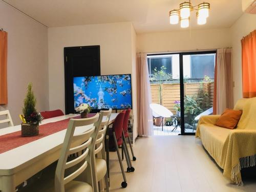 Katsushika-ku - House - Vacation STAY 88264