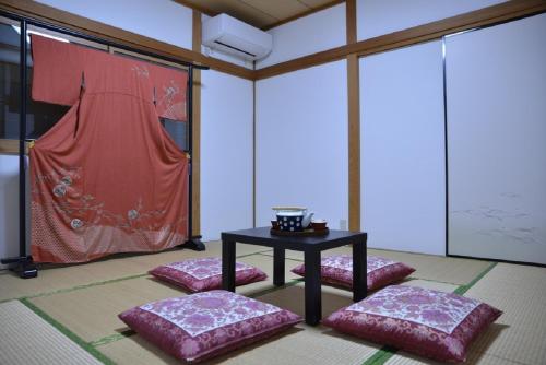Katsushika-ku - House - Vacation STAY 88264
