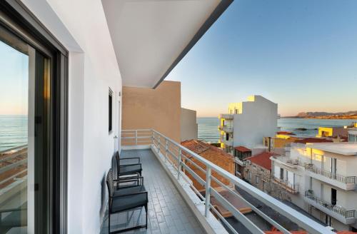 Sencia Apartments