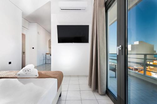 Sencia Apartments