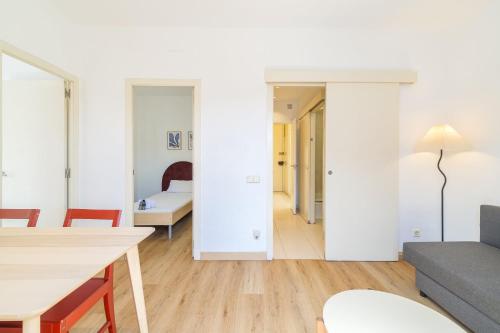 GuestReady - Charming simplicity near Casa Milà