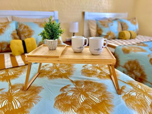 The Boutique Guest House photo 7