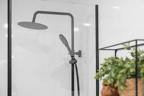 GuestReady - Charming retreat in Aveiro's heart