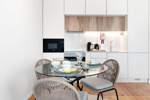 GuestReady - Charming retreat in Aveiro's heart