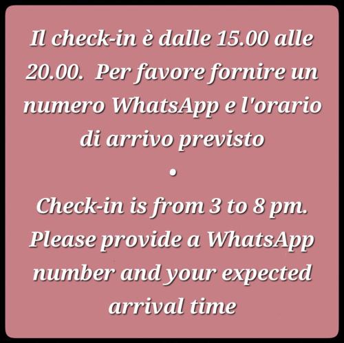Il Casale nel Parco Guesthouse