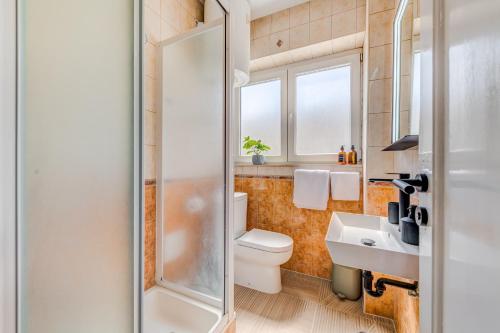Center Located Apartment Cosy - 5min walk to the palace