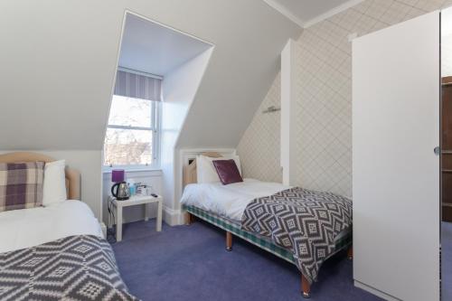 Kingsley Guest House photo 66