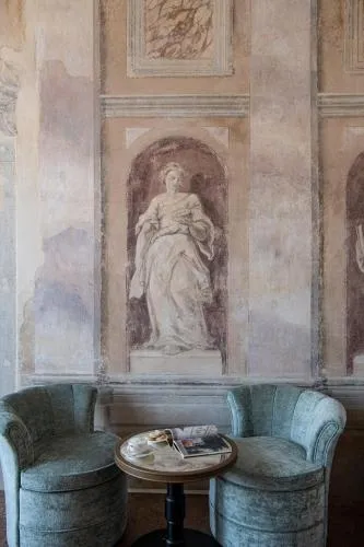 Palazzo De Polo photo 47