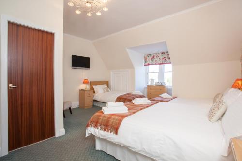Kingsley Guest House photo 59