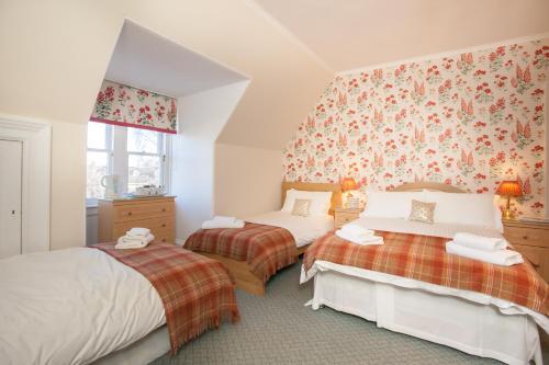 Kingsley Guest House photo 56