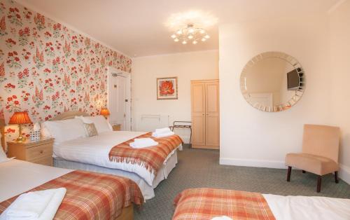 Kingsley Guest House photo 57