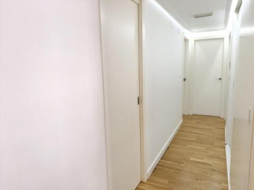 Navamares Luxury