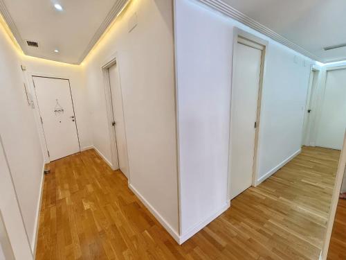 Navamares Luxury