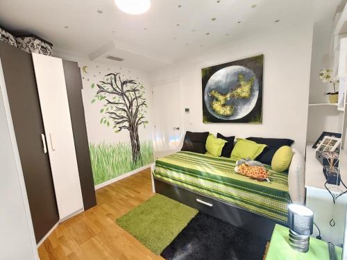 Navamares Luxury