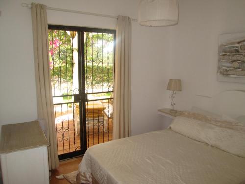 Casa Vila Verde