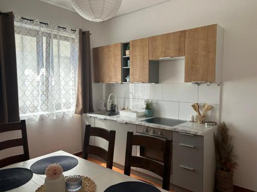 Apartment Đana