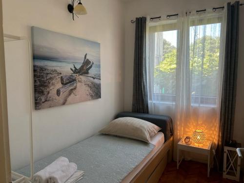 Apartment Đana
